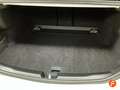 Mercedes-Benz C 220 d Blanco - thumbnail 14