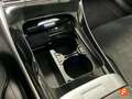 Mercedes-Benz C 220 d Blanco - thumbnail 20