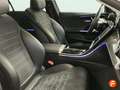 Mercedes-Benz C 220 d Blanco - thumbnail 12