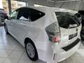 Toyota Prius Prius+ (Hybrid) Life *Kam*Pano*Standh*JBL Beyaz - thumbnail 3