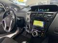 Toyota Prius Prius+ (Hybrid) Life *Kam*Pano*Standh*JBL Білий - thumbnail 9
