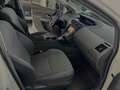 Toyota Prius Prius+ (Hybrid) Life *Kam*Pano*Standh*JBL Білий - thumbnail 7