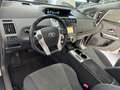 Toyota Prius Prius+ (Hybrid) Life *Kam*Pano*Standh*JBL White - thumbnail 11