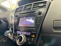 Toyota Prius Prius+ (Hybrid) Life *Kam*Pano*Standh*JBL Білий - thumbnail 8
