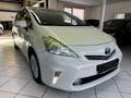 Toyota Prius Prius+ (Hybrid) Life *Kam*Pano*Standh*JBL Bianco - thumbnail 1