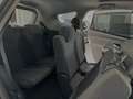 Toyota Prius Prius+ (Hybrid) Life *Kam*Pano*Standh*JBL Білий - thumbnail 15