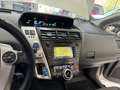 Toyota Prius Prius+ (Hybrid) Life *Kam*Pano*Standh*JBL Beyaz - thumbnail 12