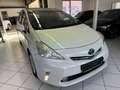 Toyota Prius Prius+ (Hybrid) Life *Kam*Pano*Standh*JBL Bílá - thumbnail 6