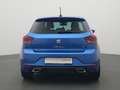 SEAT Ibiza DSG LED PANO KAM SHZ PDC Schwarz - thumbnail 4