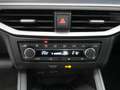 SEAT Ibiza DSG LED PANO KAM SHZ PDC Schwarz - thumbnail 9
