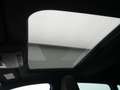 SEAT Ibiza DSG LED PANO KAM SHZ PDC Schwarz - thumbnail 11