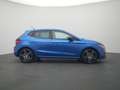 SEAT Ibiza DSG LED PANO KAM SHZ PDC Schwarz - thumbnail 3