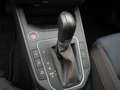 SEAT Ibiza DSG LED PANO KAM SHZ PDC Schwarz - thumbnail 10
