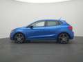 SEAT Ibiza DSG LED PANO KAM SHZ PDC Schwarz - thumbnail 16