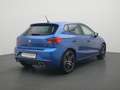 SEAT Ibiza DSG LED PANO KAM SHZ PDC Schwarz - thumbnail 2
