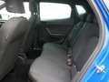 SEAT Ibiza DSG LED PANO KAM SHZ PDC Schwarz - thumbnail 14