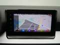 SEAT Ibiza DSG LED PANO KAM SHZ PDC Schwarz - thumbnail 8