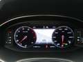 SEAT Ibiza DSG LED PANO KAM SHZ PDC Schwarz - thumbnail 7