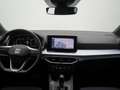 SEAT Ibiza DSG LED PANO KAM SHZ PDC Schwarz - thumbnail 6