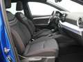 SEAT Ibiza DSG LED PANO KAM SHZ PDC Schwarz - thumbnail 13