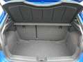 SEAT Ibiza DSG LED PANO KAM SHZ PDC Schwarz - thumbnail 15