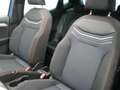 SEAT Ibiza DSG LED PANO KAM SHZ PDC Schwarz - thumbnail 12