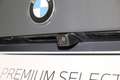 BMW 320 G20 2019 Berlina Diese 320d mhev 48V xdrive Mspor Schwarz - thumbnail 18