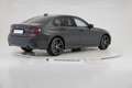 BMW 320 G20 2019 Berlina Diese 320d mhev 48V xdrive Mspor Schwarz - thumbnail 5