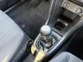 Suzuki Swift 1.2 Comfort 66 KW Eco 66 kW (90 PS), Schalt. 5-... Brun - thumbnail 17