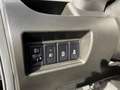 Suzuki Swift 1.2 Comfort 66 KW Eco 66 kW (90 PS), Schalt. 5-... Brun - thumbnail 6