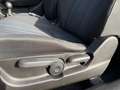 Suzuki Swift 1.2 Comfort 66 KW Eco 66 kW (90 PS), Schalt. 5-... Brun - thumbnail 8