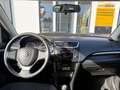 Suzuki Swift 1.2 Comfort 66 KW Eco 66 kW (90 PS), Schalt. 5-... Brun - thumbnail 10