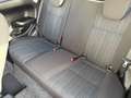 Suzuki Swift 1.2 Comfort 66 KW Eco 66 kW (90 PS), Schalt. 5-... Brun - thumbnail 9