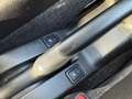 Suzuki Swift 1.2 Comfort 66 KW Eco 66 kW (90 PS), Schalt. 5-... Brun - thumbnail 18