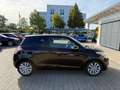 Suzuki Swift 1.2 Comfort 66 KW Eco 66 kW (90 PS), Schalt. 5-... Brun - thumbnail 24