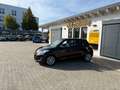Suzuki Swift 1.2 Comfort 66 KW Eco 66 kW (90 PS), Schalt. 5-... Brun - thumbnail 25