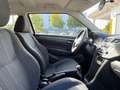 Suzuki Swift 1.2 Comfort 66 KW Eco 66 kW (90 PS), Schalt. 5-... Brun - thumbnail 14
