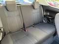 Suzuki Swift 1.2 Comfort 66 KW Eco 66 kW (90 PS), Schalt. 5-... Brun - thumbnail 13