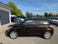 Suzuki Swift 1.2 Comfort 66 KW Eco 66 kW (90 PS), Schalt. 5-... Brun - thumbnail 23