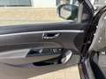Suzuki Swift 1.2 Comfort 66 KW Eco 66 kW (90 PS), Schalt. 5-... Brun - thumbnail 5