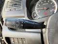 Suzuki Swift 1.2 Comfort 66 KW Eco 66 kW (90 PS), Schalt. 5-... Brun - thumbnail 21