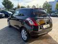 Suzuki Swift 1.2 Comfort 66 KW Eco 66 kW (90 PS), Schalt. 5-... Brun - thumbnail 4