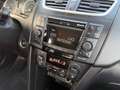 Suzuki Swift 1.2 Comfort 66 KW Eco 66 kW (90 PS), Schalt. 5-... Brun - thumbnail 15