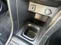 Suzuki Swift 1.2 Comfort 66 KW Eco 66 kW (90 PS), Schalt. 5-... Brun - thumbnail 16
