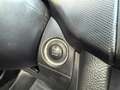 Suzuki Swift 1.2 Comfort 66 KW Eco 66 kW (90 PS), Schalt. 5-... Brun - thumbnail 20