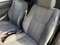 Suzuki Swift 1.2 Comfort 66 KW Eco 66 kW (90 PS), Schalt. 5-... Brun - thumbnail 7