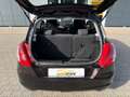 Suzuki Swift 1.2 Comfort 66 KW Eco 66 kW (90 PS), Schalt. 5-... Brun - thumbnail 11