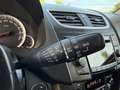 Suzuki Swift 1.2 Comfort 66 KW Eco 66 kW (90 PS), Schalt. 5-... Brun - thumbnail 22