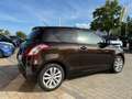 Suzuki Swift 1.2 Comfort 66 KW Eco 66 kW (90 PS), Schalt. 5-... Brun - thumbnail 3