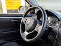 Suzuki Swift 1.2 Comfort 66 KW Eco 66 kW (90 PS), Schalt. 5-... Brun - thumbnail 19
